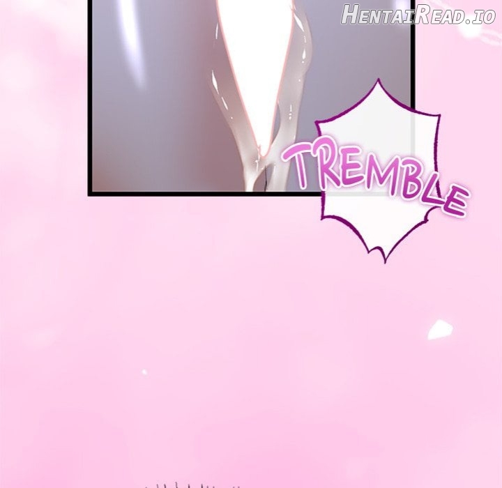 My Stepmom Has Returned Chapter 53 - page 21