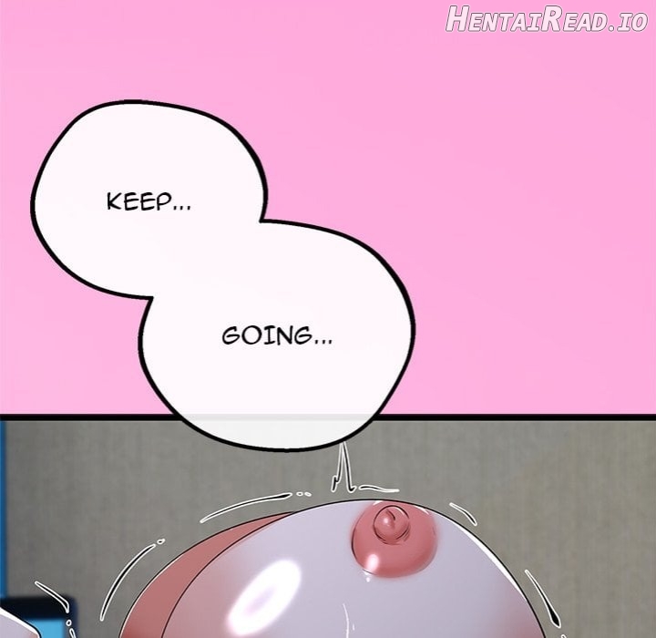 My Stepmom Has Returned Chapter 53 - page 24