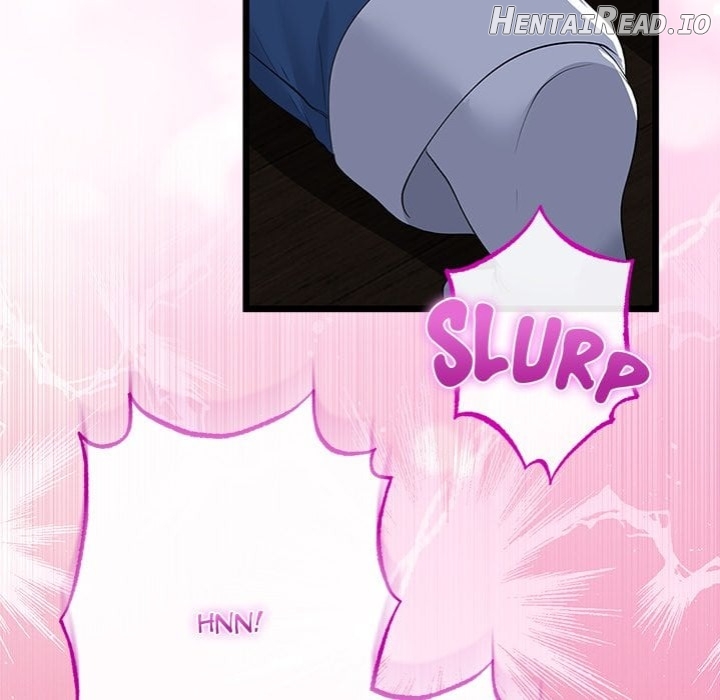 My Stepmom Has Returned Chapter 53 - page 29