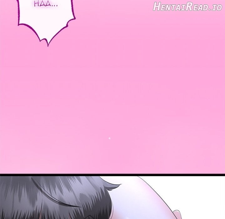 My Stepmom Has Returned Chapter 53 - page 34