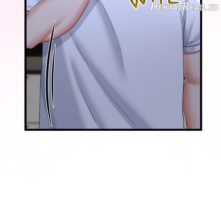 My Stepmom Has Returned Chapter 53 - page 37