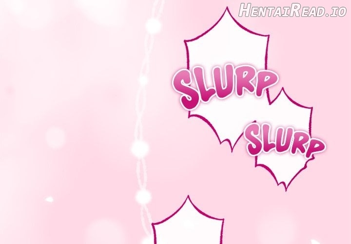 My Stepmom Has Returned Chapter 53 - page 4