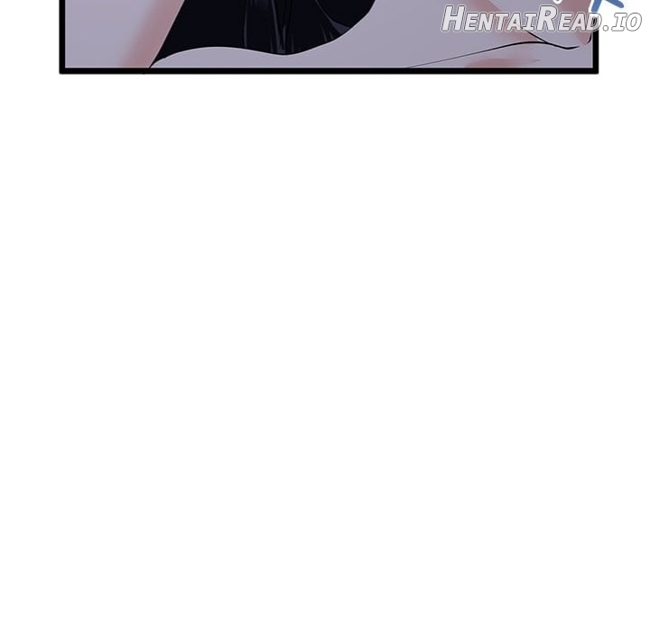 My Stepmom Has Returned Chapter 53 - page 44