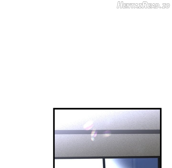 My Stepmom Has Returned Chapter 53 - page 46