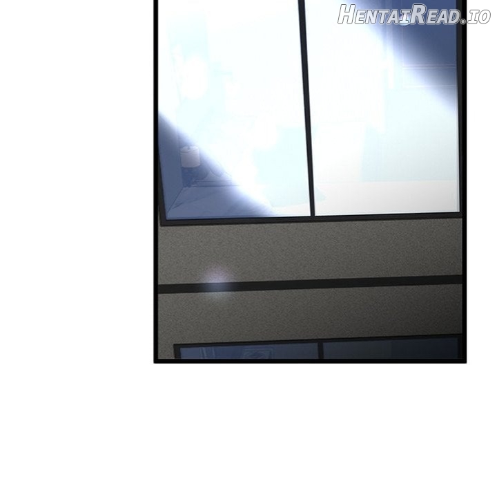 My Stepmom Has Returned Chapter 53 - page 47