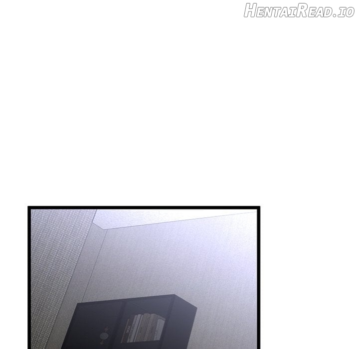 My Stepmom Has Returned Chapter 53 - page 48