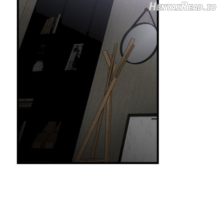 My Stepmom Has Returned Chapter 53 - page 49