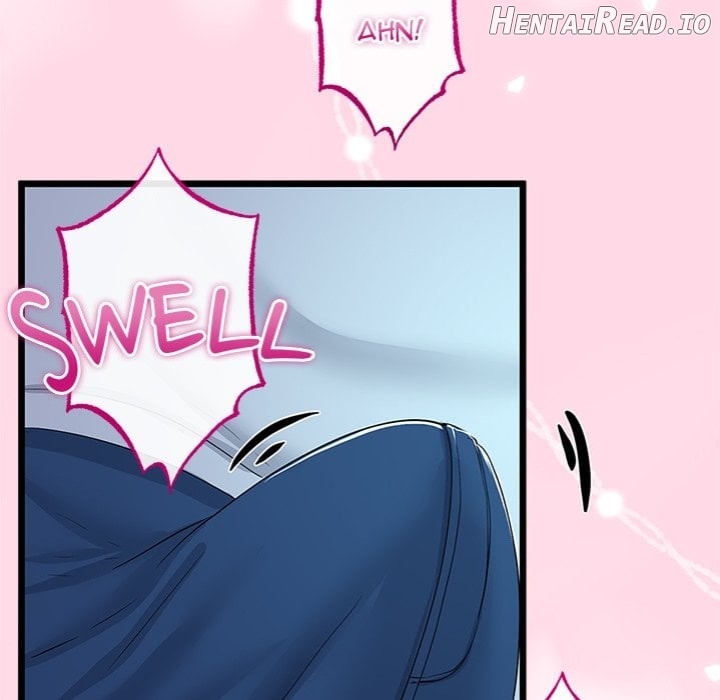 My Stepmom Has Returned Chapter 53 - page 5