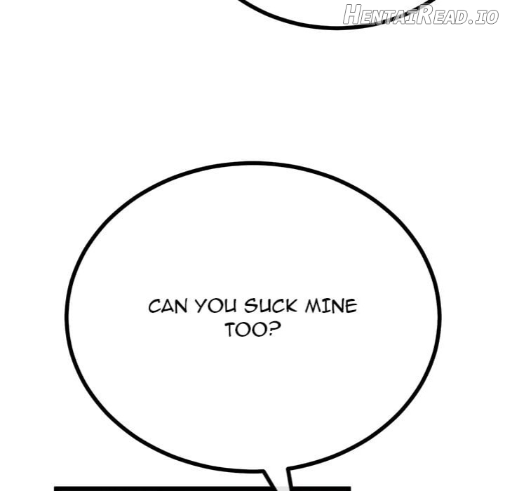 My Stepmom Has Returned Chapter 53 - page 52
