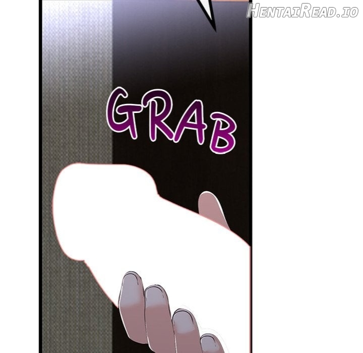 My Stepmom Has Returned Chapter 53 - page 53