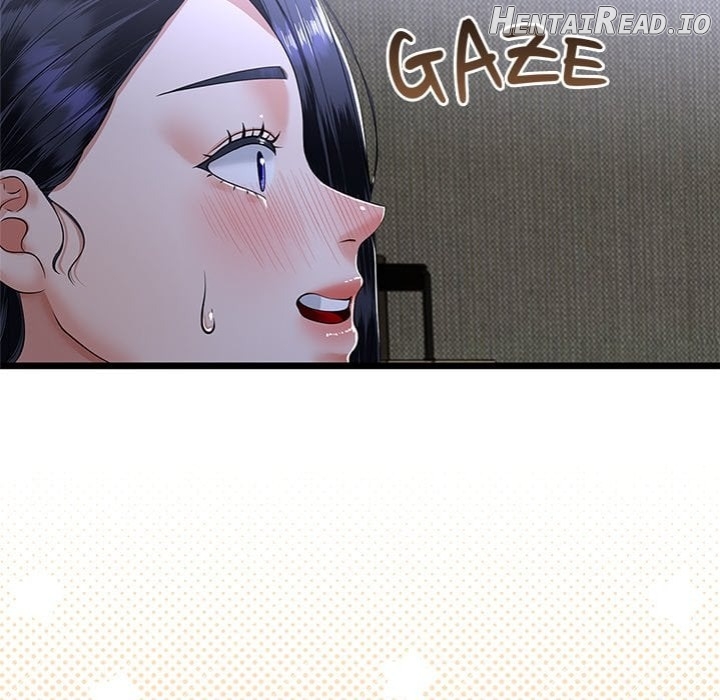 My Stepmom Has Returned Chapter 53 - page 55