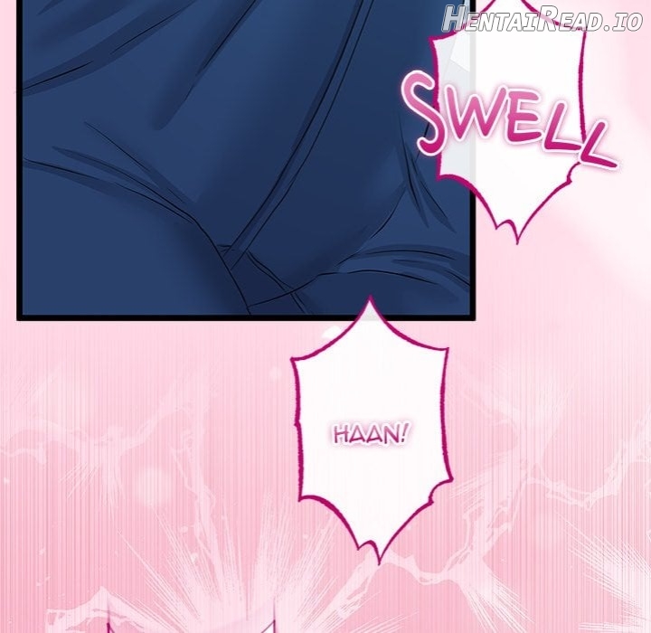 My Stepmom Has Returned Chapter 53 - page 6