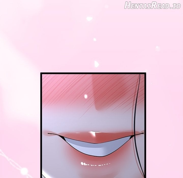 My Stepmom Has Returned Chapter 53 - page 60