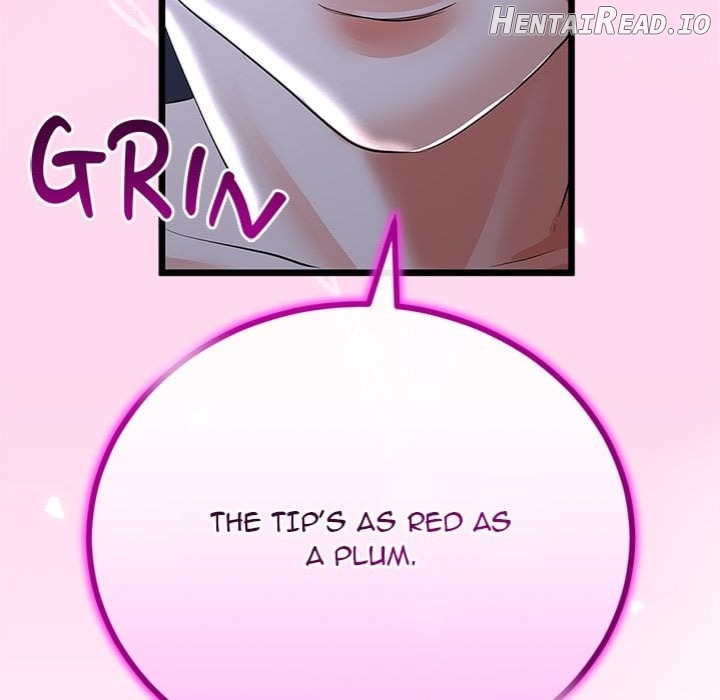 My Stepmom Has Returned Chapter 53 - page 61