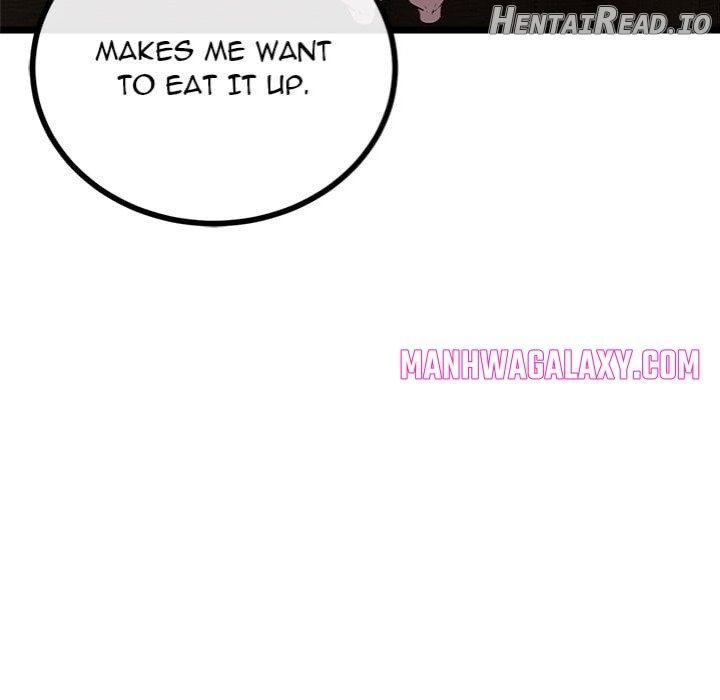 My Stepmom Has Returned Chapter 53 - page 64