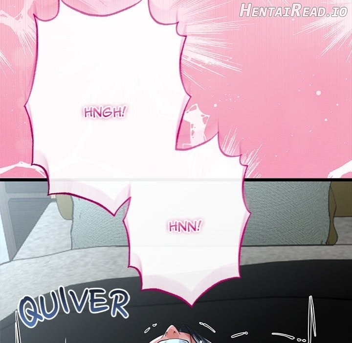 My Stepmom Has Returned Chapter 53 - page 7