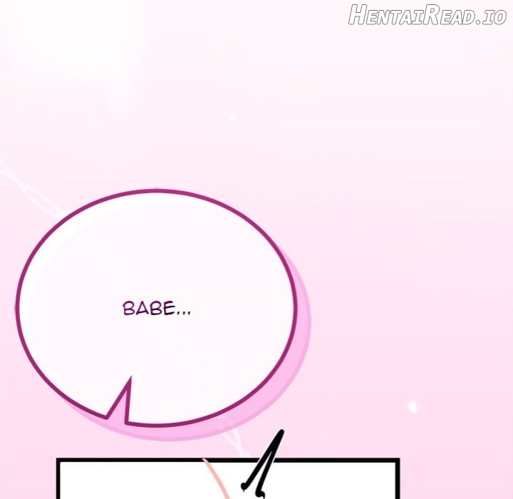 My Stepmom Has Returned Chapter 53 - page 70