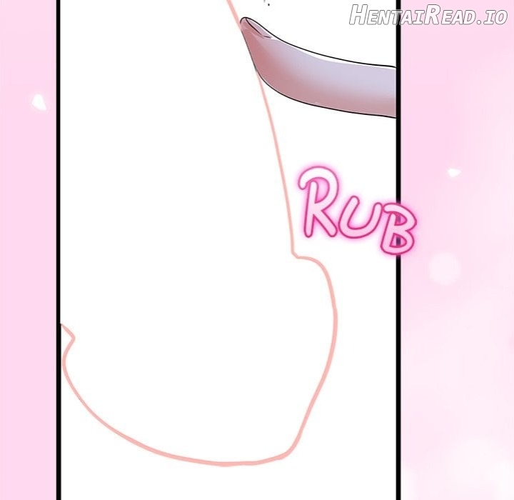My Stepmom Has Returned Chapter 53 - page 71