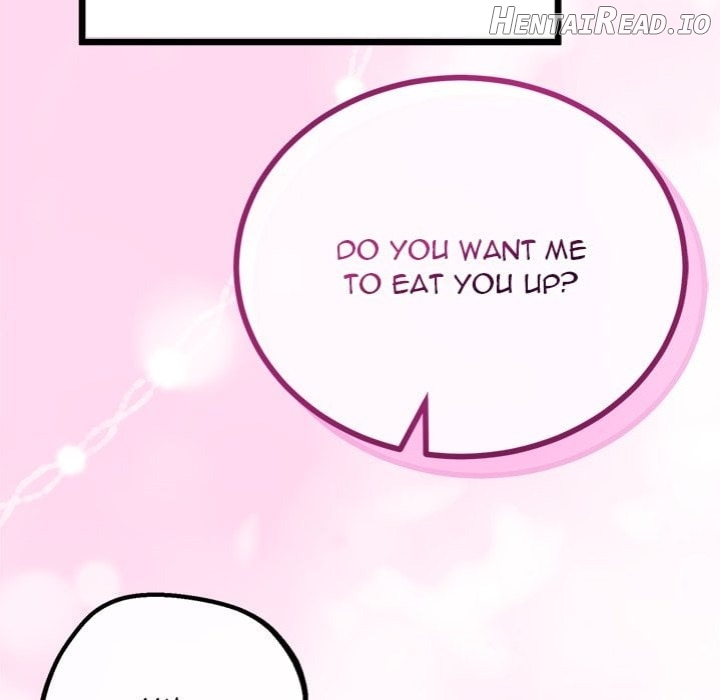 My Stepmom Has Returned Chapter 53 - page 72