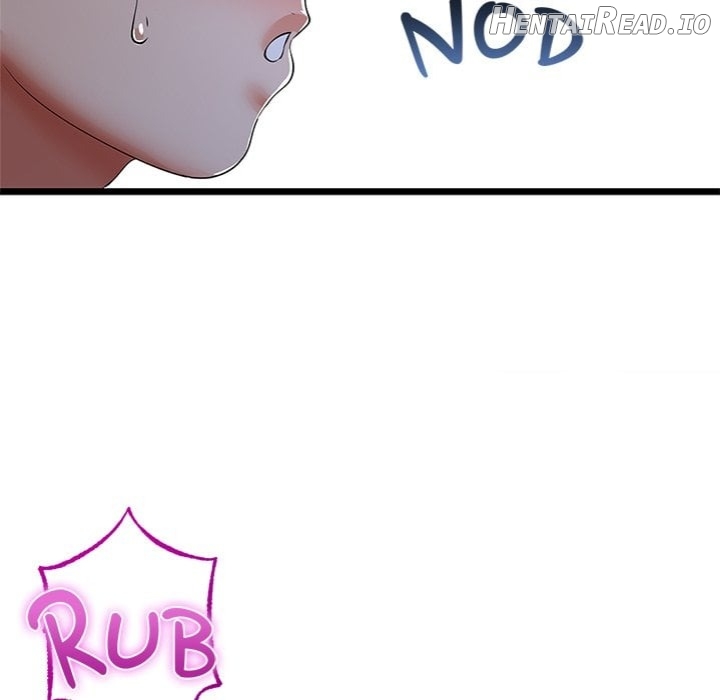 My Stepmom Has Returned Chapter 53 - page 74