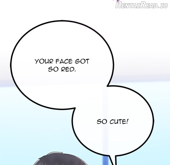 My Stepmom Has Returned Chapter 53 - page 76