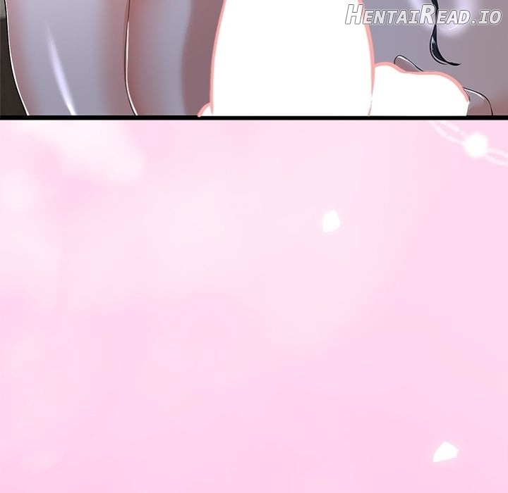 My Stepmom Has Returned Chapter 53 - page 82