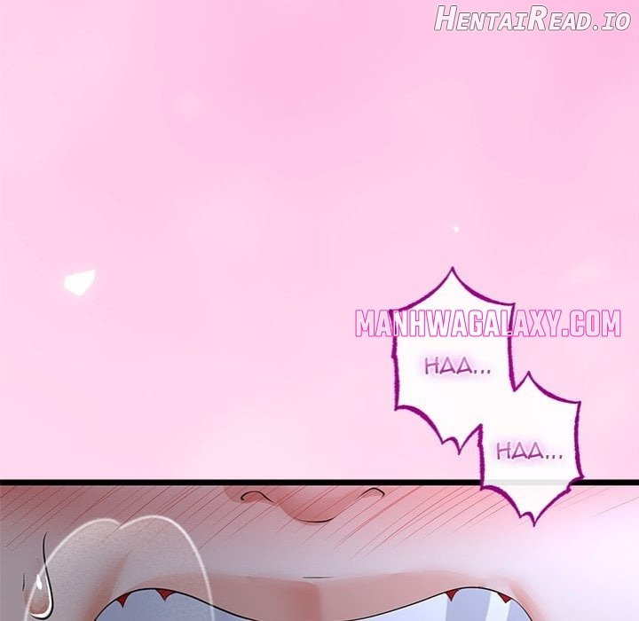 My Stepmom Has Returned Chapter 53 - page 87