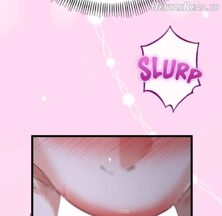 My Stepmom Has Returned Chapter 53 - page 92
