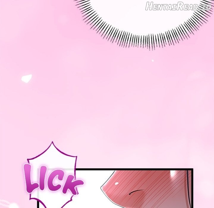 My Stepmom Has Returned Chapter 53 - page 98