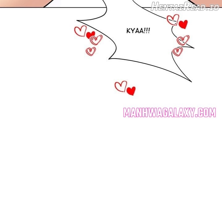 Runaway Wife Chapter 50 - page 103