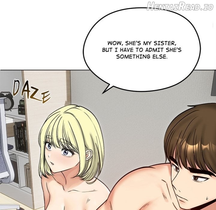 Runaway Wife Chapter 50 - page 131