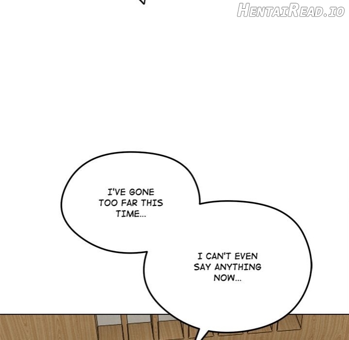 Runaway Wife Chapter 50 - page 150