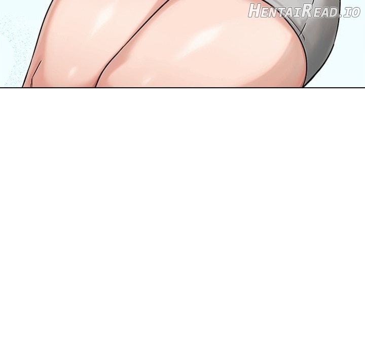 Runaway Wife Chapter 50 - page 158