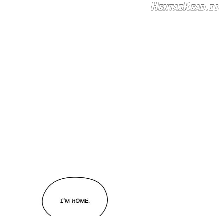 Runaway Wife Chapter 50 - page 162