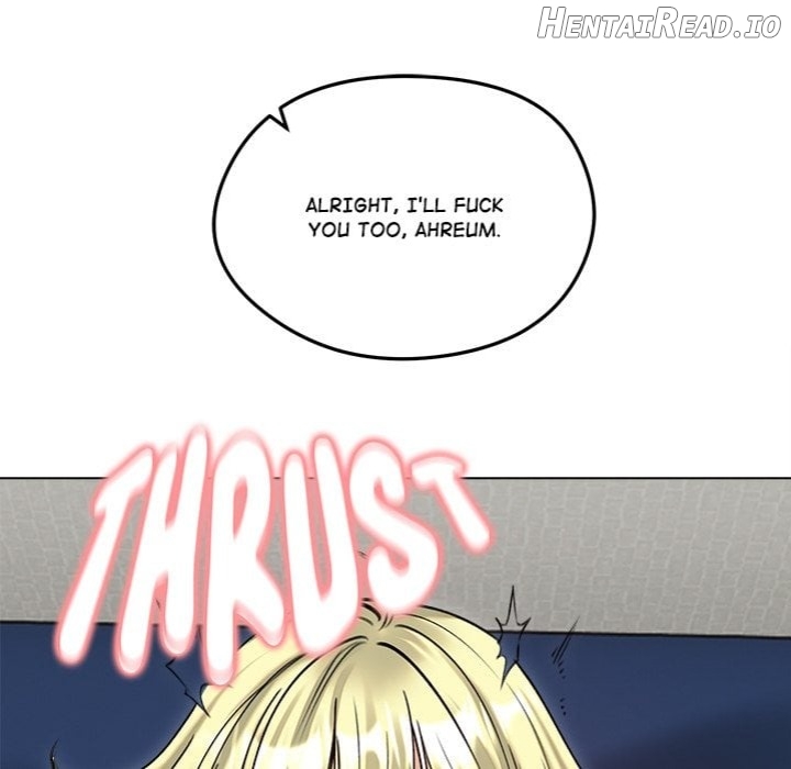 Runaway Wife Chapter 50 - page 17