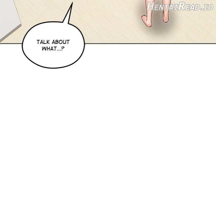 Runaway Wife Chapter 50 - page 178