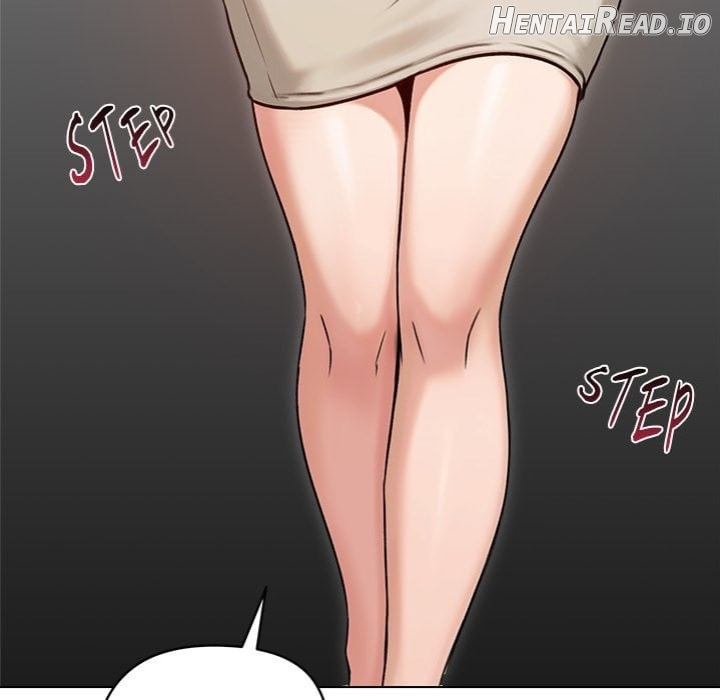 Runaway Wife Chapter 50 - page 183