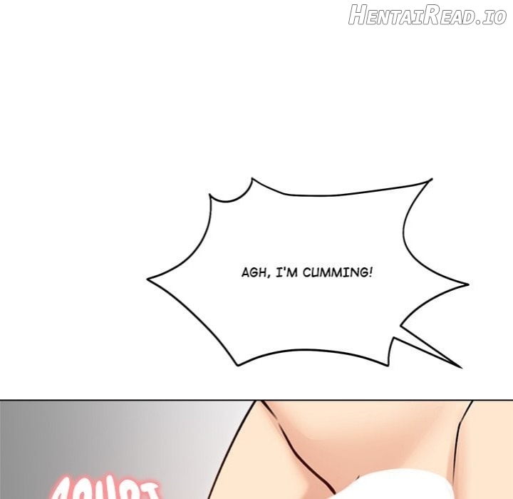 Runaway Wife Chapter 50 - page 23