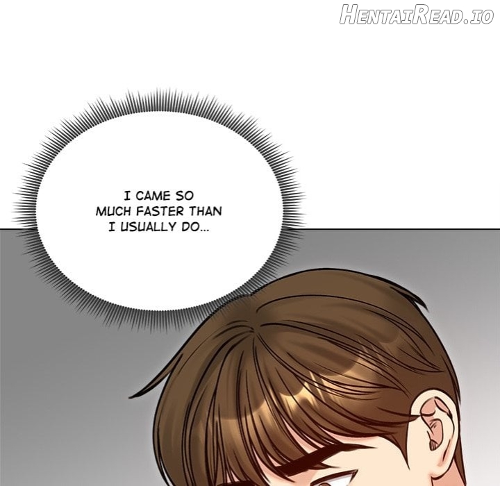 Runaway Wife Chapter 50 - page 25