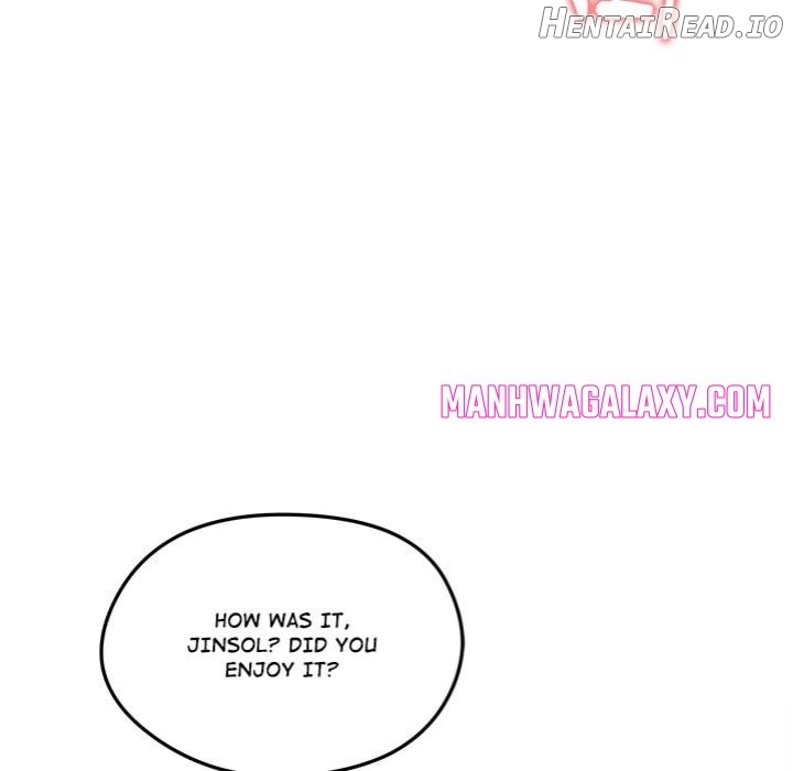 Runaway Wife Chapter 50 - page 29