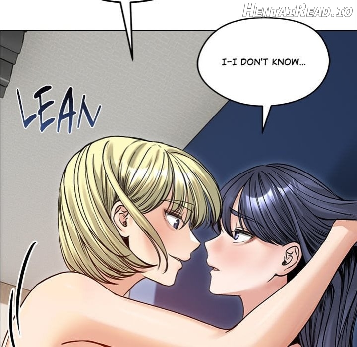 Runaway Wife Chapter 50 - page 30