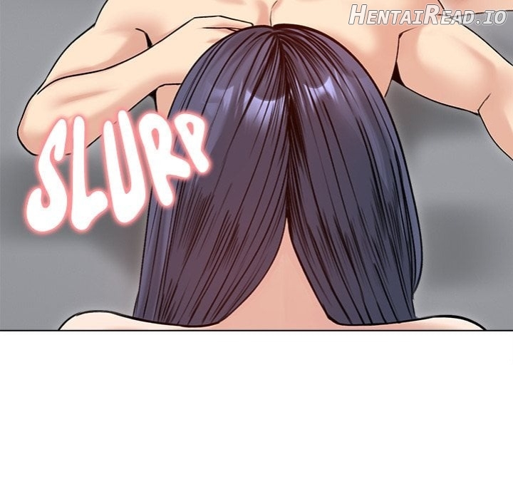 Runaway Wife Chapter 50 - page 40