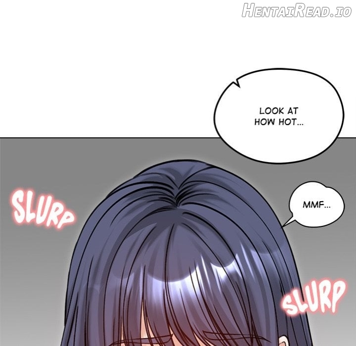 Runaway Wife Chapter 50 - page 41