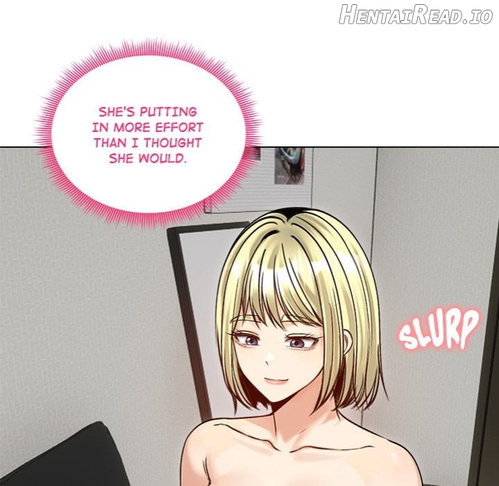 Runaway Wife Chapter 50 - page 48
