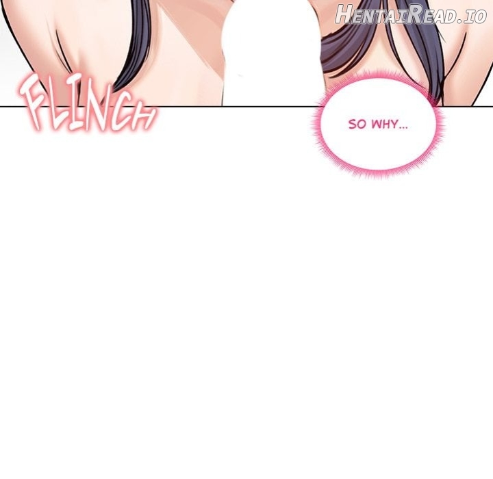 Runaway Wife Chapter 50 - page 58