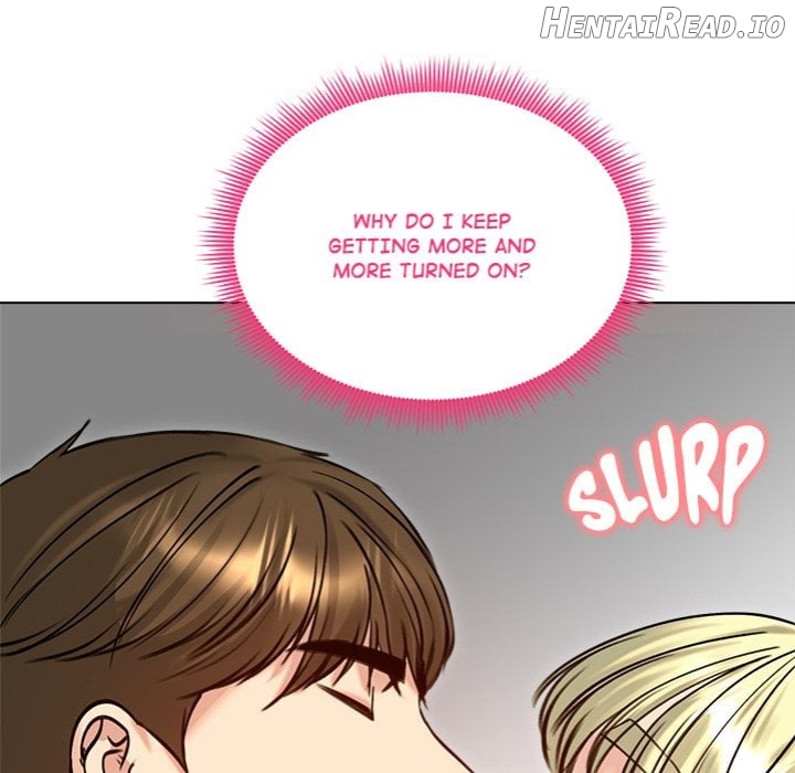 Runaway Wife Chapter 50 - page 59