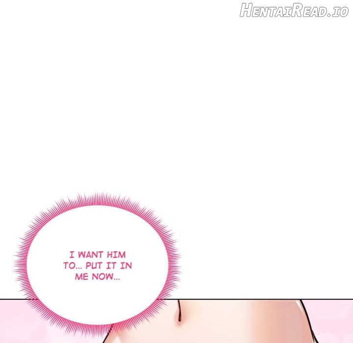 Runaway Wife Chapter 50 - page 61