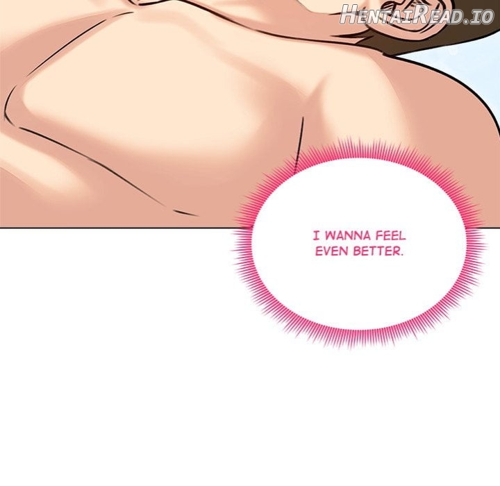 Runaway Wife Chapter 50 - page 64