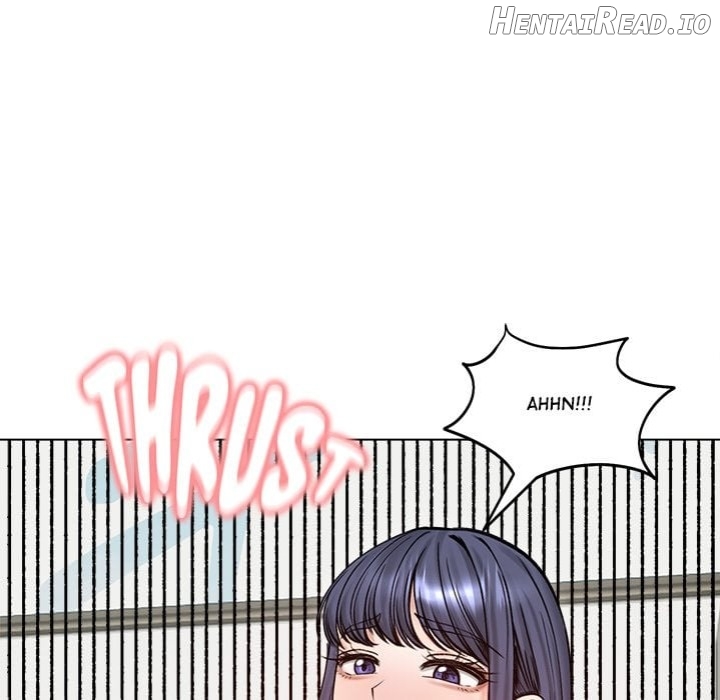 Runaway Wife Chapter 50 - page 65