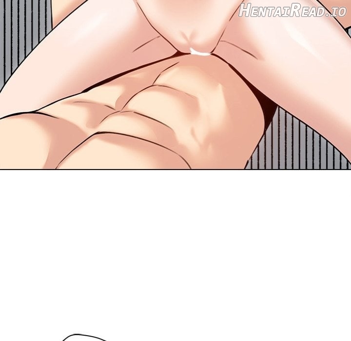 Runaway Wife Chapter 50 - page 67